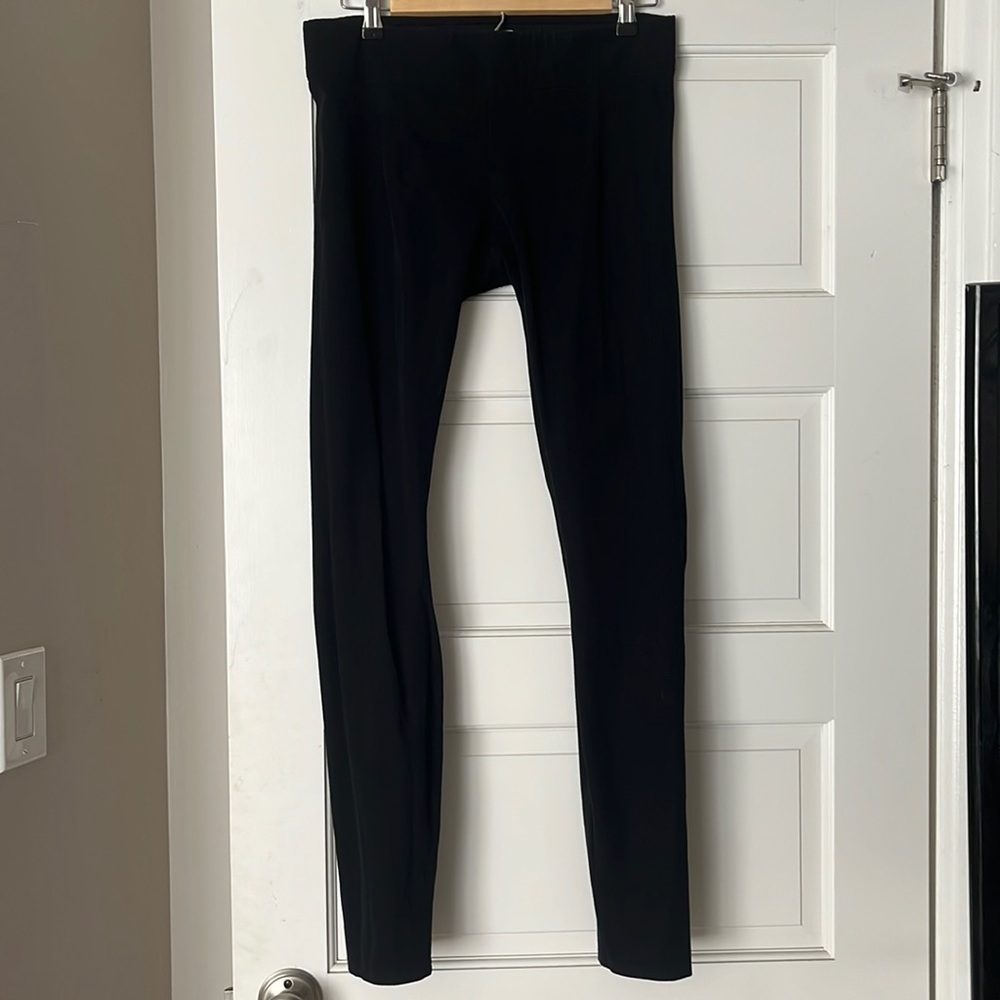 🌻3/$30 Helmut Lang leggings